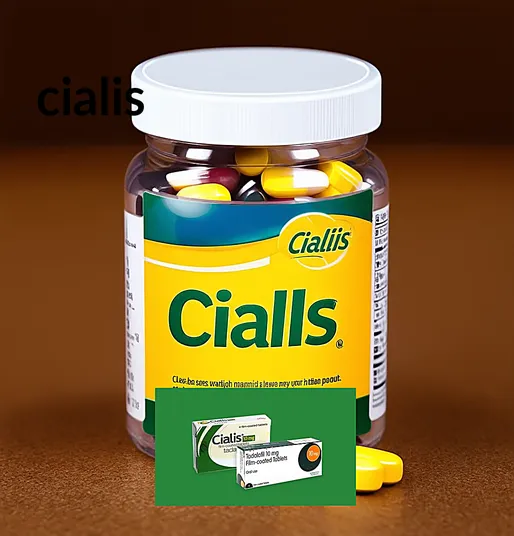 Acheter cialis a paris sans ordonnance